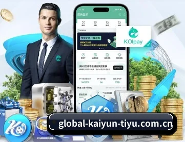 开云app APP 深度功能