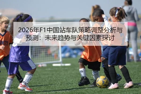 2026年F1中国站车队策略调整分析与预测：未来趋势与关键因素探讨